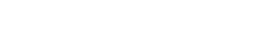 logo_wp_iptvfun_texto_branco